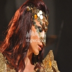 Nelly makdessi sur yala.fm